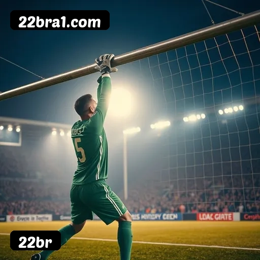 Blackjack Success Story