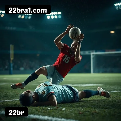 Multi-Sport Coverage