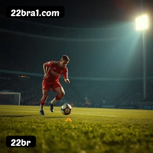 pngExclusive Features