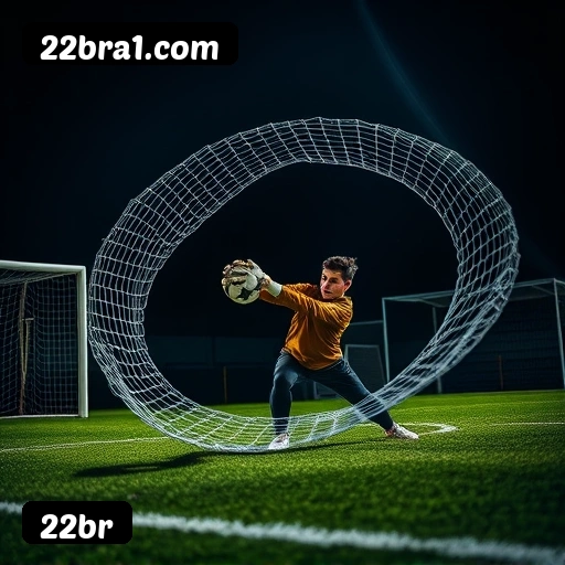 Bikini Paradise Slot - PG Soft