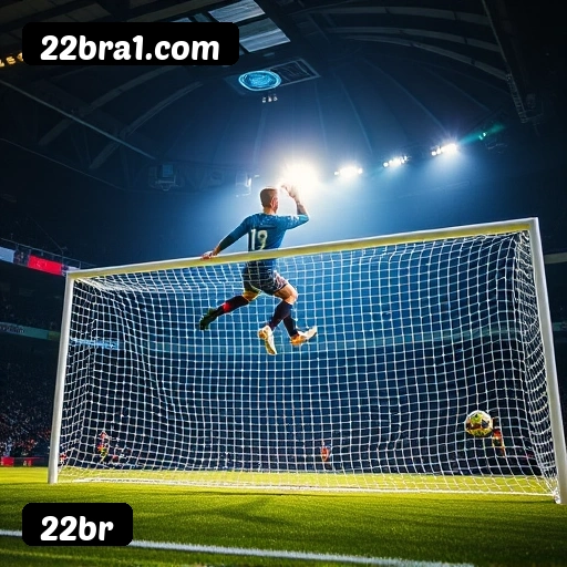 Welcome Bonus Package